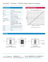 data-sheet-1500btu-military-2