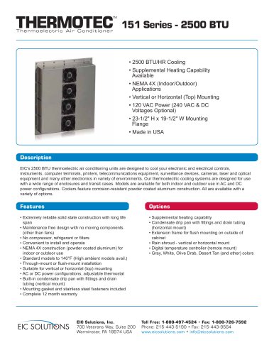 data-sheet-2500btu