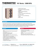 data-sheet-3200btu - 1