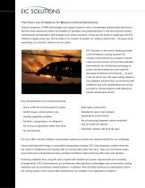Military Markets Brochure - 3
