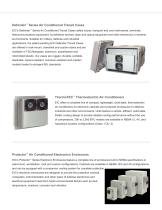 Military Markets Brochure - 4