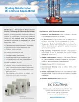 Oil & Gas Applications-1