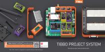 Tibbo Project System-1