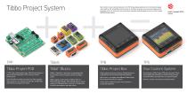 Tibbo Project System-2