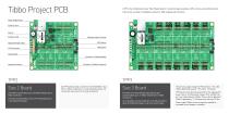 Tibbo Project System-3