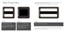 Tibbo Project System-4