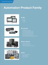 AX Series-19