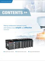 AX Series-2
