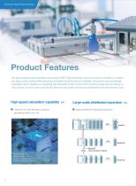 AX Series-4