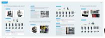 The CNC lathe and CNC turning center solutions-2