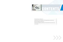 Dynamic and Regenerative Braking Unit Product Catalog-2