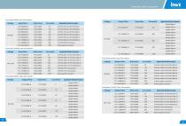 EMI power filter-4