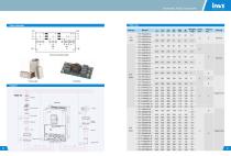 EMI power filter-5
