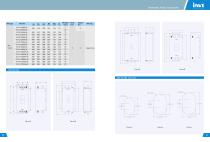 EMI power filter-6