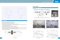 EMI power filter-7