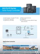 GD170-PV Series-2