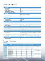 GD170-PV Series-3