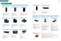 Group Products Profile Industrial Automation Electric Power-6