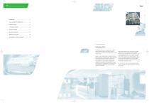 iMars series Grid-tied solar inverter catalog-2