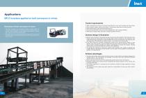INVT BPJ1 Series Explosion-proof Inverters for Mining Catalog_V1.0-6