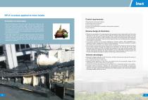 INVT BPJ1 Series Explosion-proof Inverters for Mining Catalog_V1.0-7
