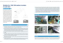 INVT INDUSTRY SOLUTIONS WORLDWIDE-4