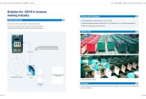 INVT INDUSTRY SOLUTIONS WORLDWIDE-5
