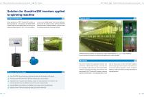 INVT INDUSTRY SOLUTIONS WORLDWIDE-7