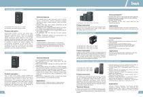 INVT product manuals in the textile industry-5