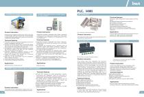 INVT product manuals in the textile industry-7