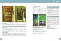 INVT product manuals in the textile industry-9