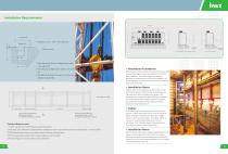 iSVG High voltage static var generator - 11