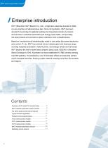 IVC Series Programmable Controller-2