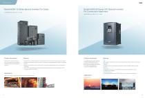Products catalogue-10