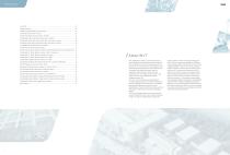 Products catalogue-2