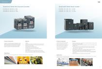Products catalogue-4
