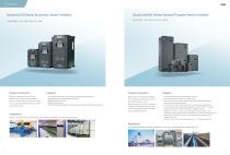 Products catalogue-5