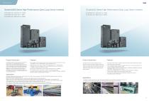 Products catalogue-6
