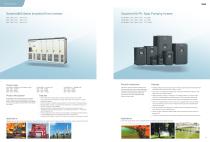 Products catalogue-7