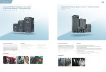 Products catalogue-8