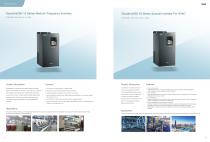 Products catalogue-9