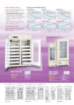 Bloodbank Refrigerators-3