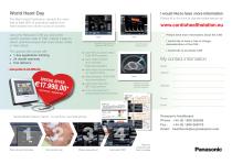 CHS promotional-2