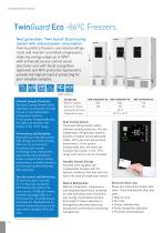 Cold Chain Brochure-10