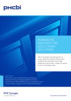 Cold Chain Brochure-1