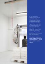 Cold Chain Brochure-2