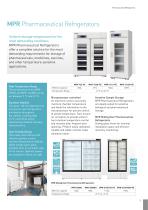 Cold Chain Brochure-5