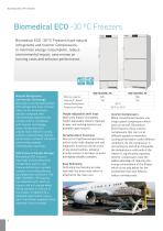 Cold Chain Brochure-6