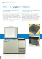 Cryopreservation brochure - 10