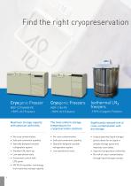 Cryopreservation brochure - 4